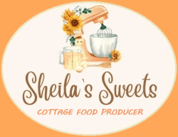 Sheila's Sweets